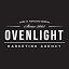 OVENLIGHT Marketing logo