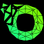 OverDrive Digital Marketing logo