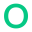 Overflow Cafe logo