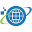 Overflow Local logo