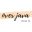 Over Java Design Co. logo