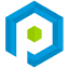 OverPower Marketing logo