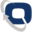 Overron logo