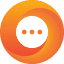 Overse logo