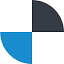 Overstep logo