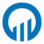 Overtake Digital logo