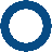 Overt Digital Media logo