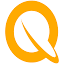 OVEUS România logo