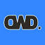 Oviedo Web Design logo