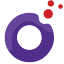OviTech logo