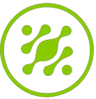 Ovix Digital logo