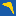 OVOC logo