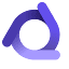 Digital-агентство Ovva logo