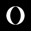 OWDT logo