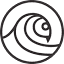 Owlblack/Tic Partner logo