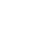 OWL Computing Inc. logo