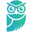 Owl Digitech logo