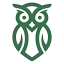 Digital Elder logo