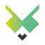 Owls Digital Marketing Agency logo