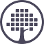 OwnLocal logo