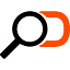 Ownly Digital logo