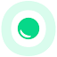 Own Web Solutions logo
