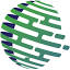OWRAY logo