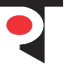 Oxcytech Technologies logo