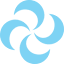 Oxedgen logo