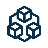 Oxford Web Services logo