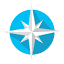 OXI Websites e MKT Digital logo