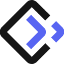 Oxilios logo