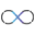 Oxosofts logo