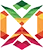 Ox Pro Media logo