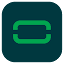 Oxsome Digital Marketing logo