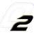 OXYGEN logo