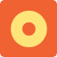 Oxygen Plus AI logo