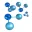 Oxygen IT Bangladesh logo