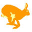 On Your Mark Design and Graphics logo