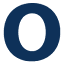 Oyova logo