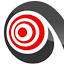 OYS Marketing LLC logo
