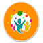 Oyspa logo