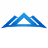 Ozark Web Design logo