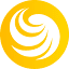 Ozbiztech logo