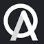 Özgür ALTUN logo
