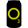 Ozono Comunicacion logo