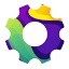 Ozosoft logo