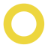 Ozum Ltd logo
