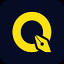 Ozzy Design Agency logo