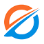 Planet 8 Digital logo